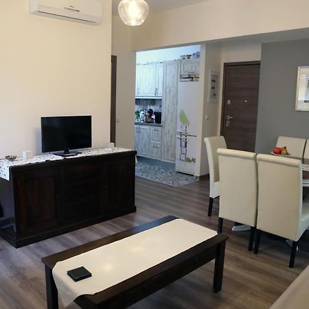 Casa Domenica Apartman Corfu  Kültér fotó